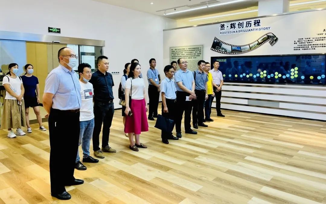 �й���yl23411(����)���Ź���-Officialwebsite