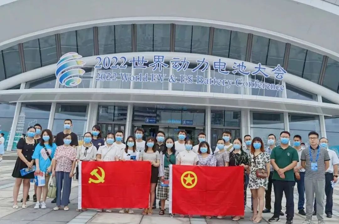 �й���yl23411(����)���Ź���-Officialwebsite