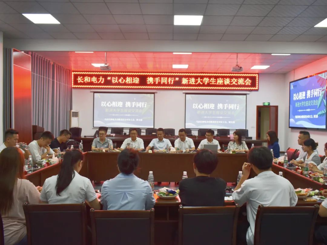 �й���yl23411(����)���Ź���-Officialwebsite