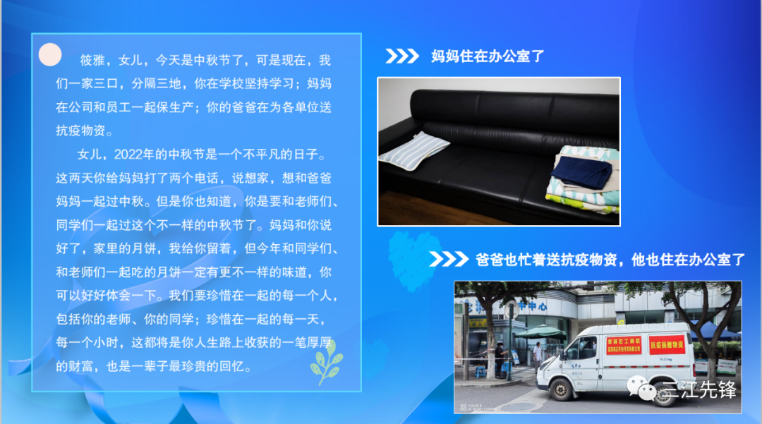 �й���yl23411(����)���Ź���-Officialwebsite