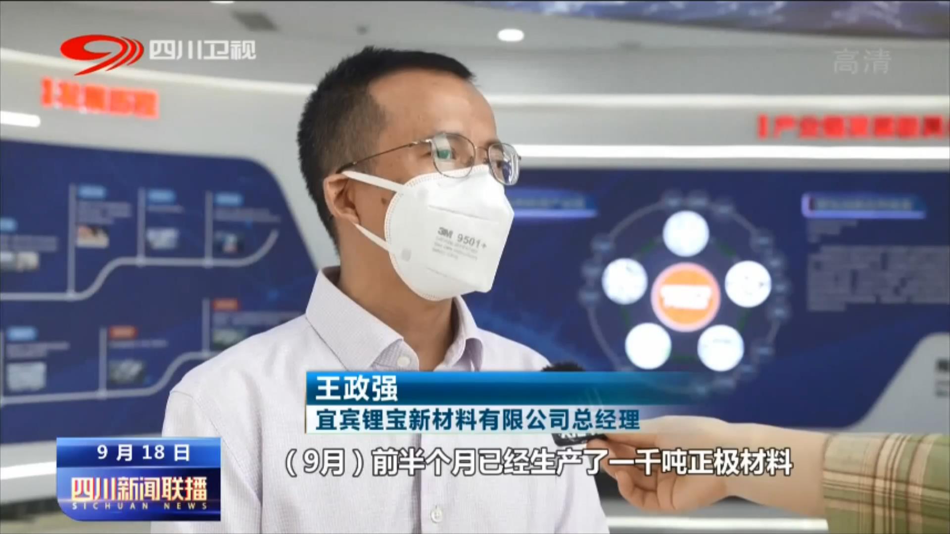 �й���yl23411(����)���Ź���-Officialwebsite