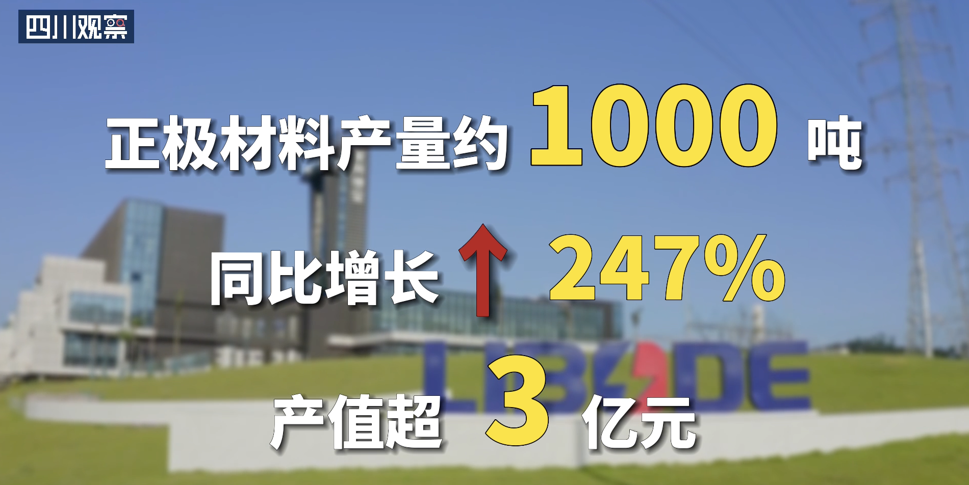 �й���yl23411(����)���Ź���-Officialwebsite