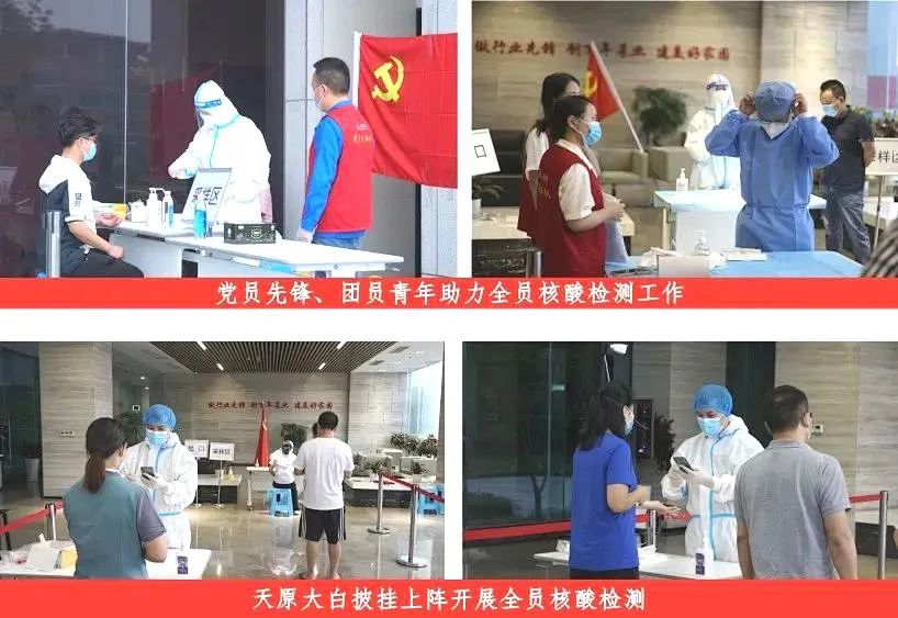 �й���yl23411(����)���Ź���-Officialwebsite