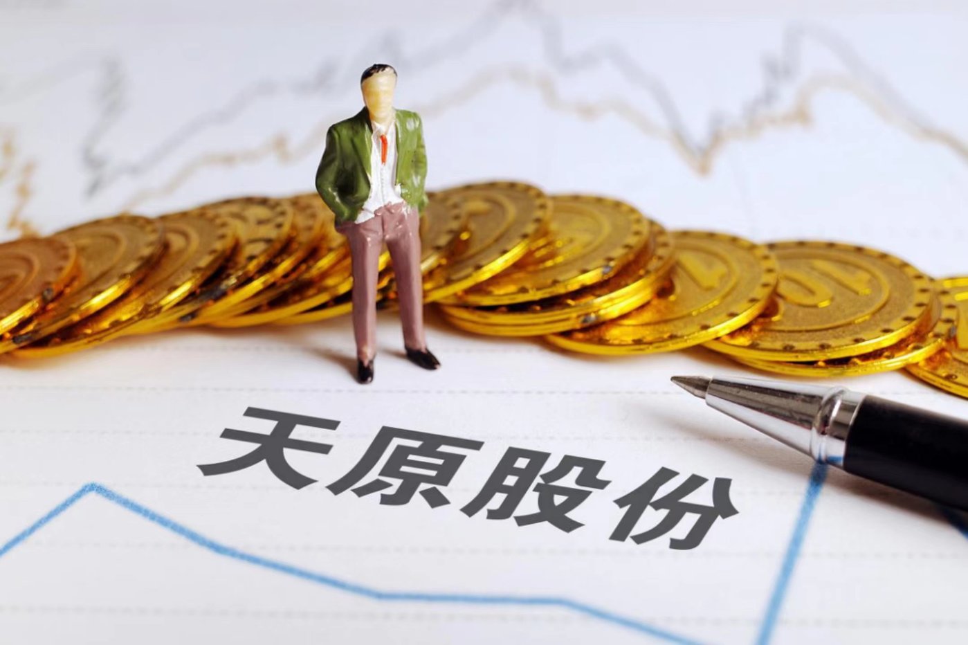 �й���yl23411(����)���Ź���-Officialwebsite