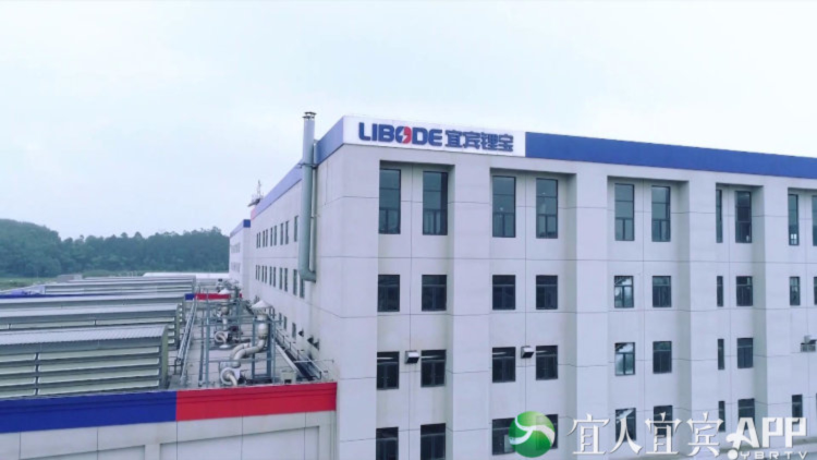 �й���yl23411(����)���Ź���-Officialwebsite