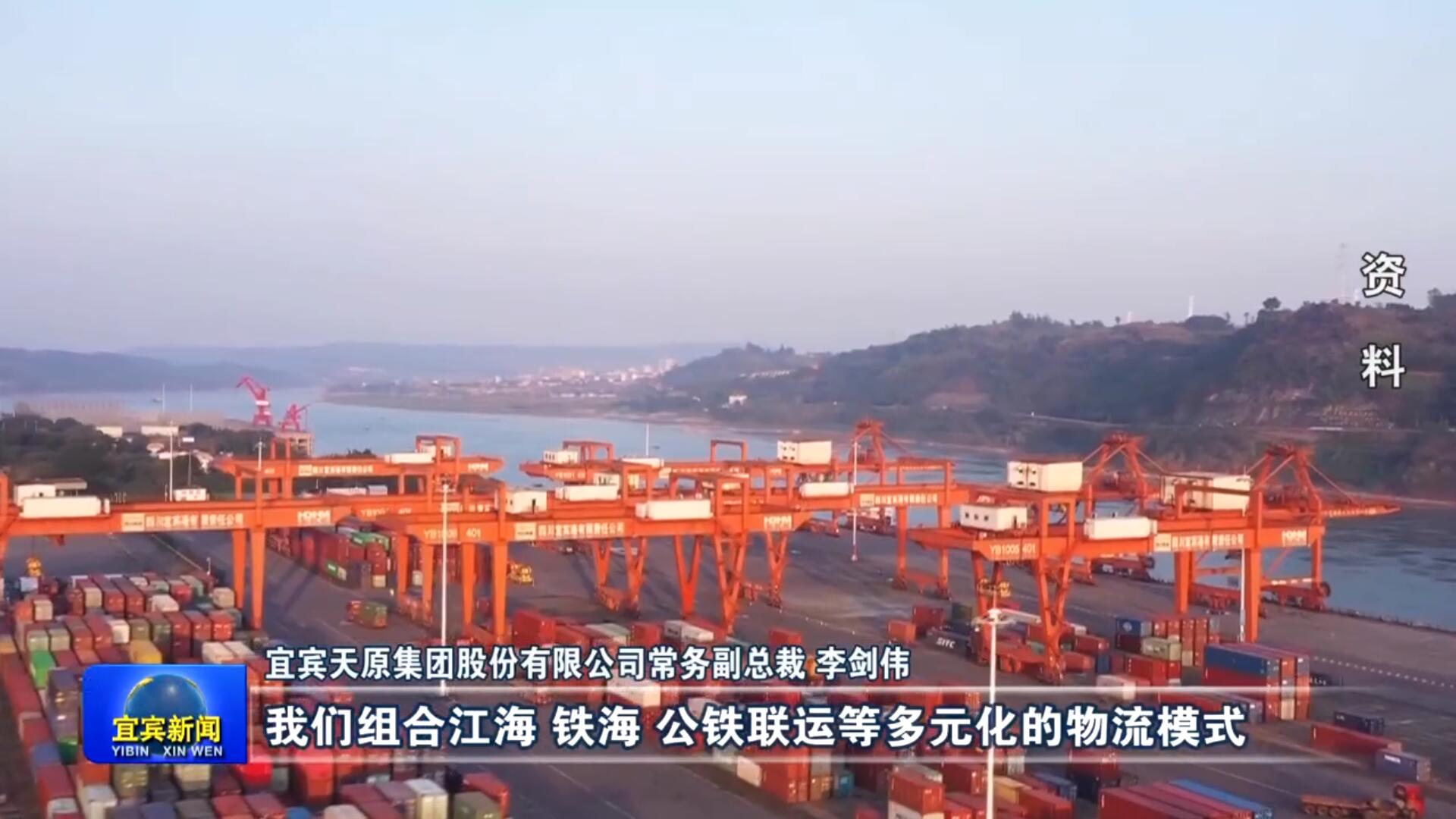 �й���yl23411(����)���Ź���-Officialwebsite