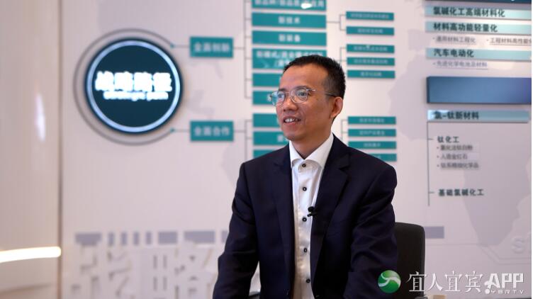 �й���yl23411(����)���Ź���-Officialwebsite