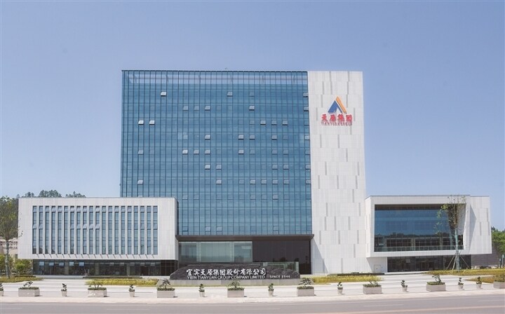 �й���yl23411(����)���Ź���-Officialwebsite