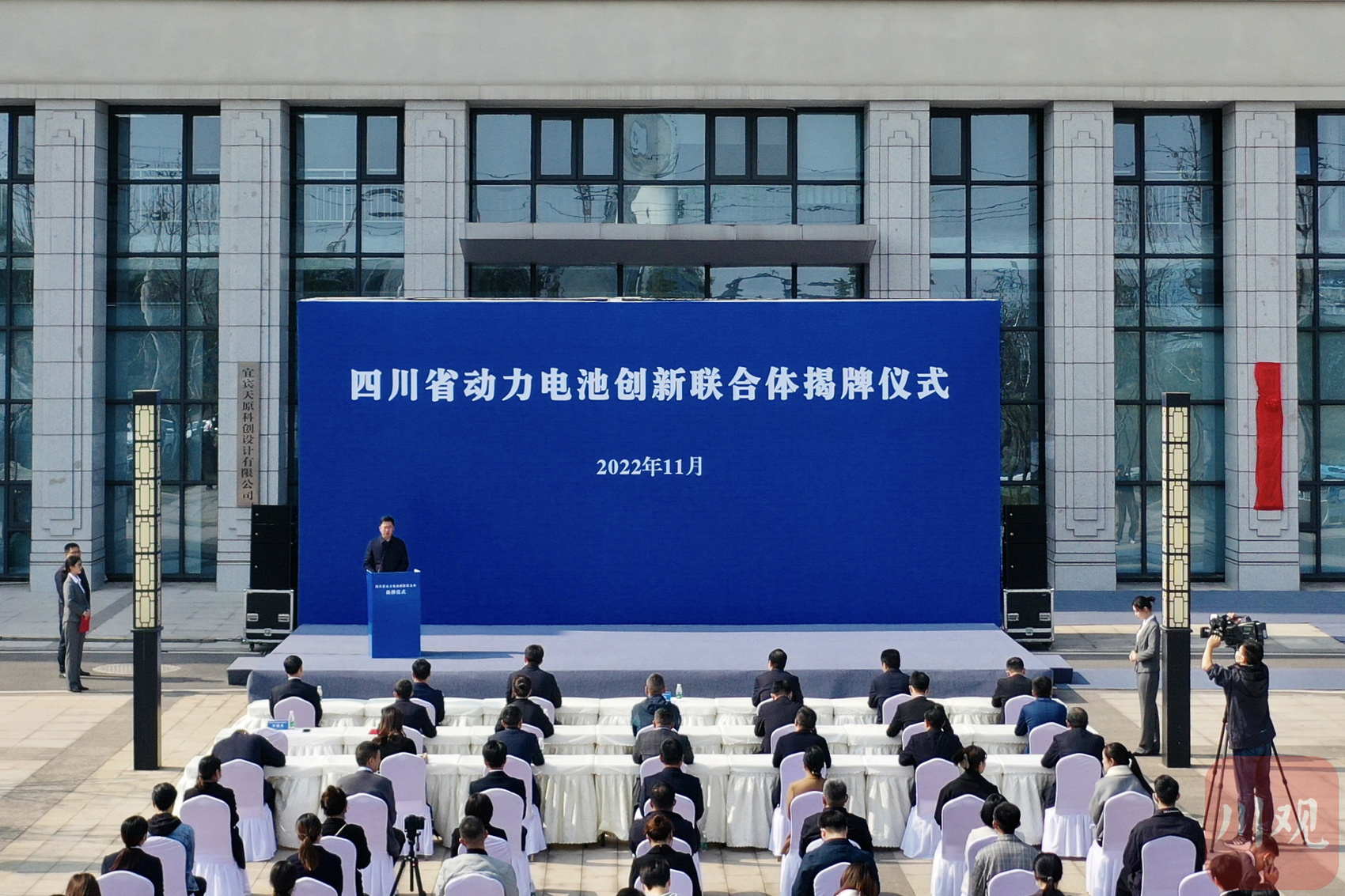 �й���yl23411(����)���Ź���-Officialwebsite