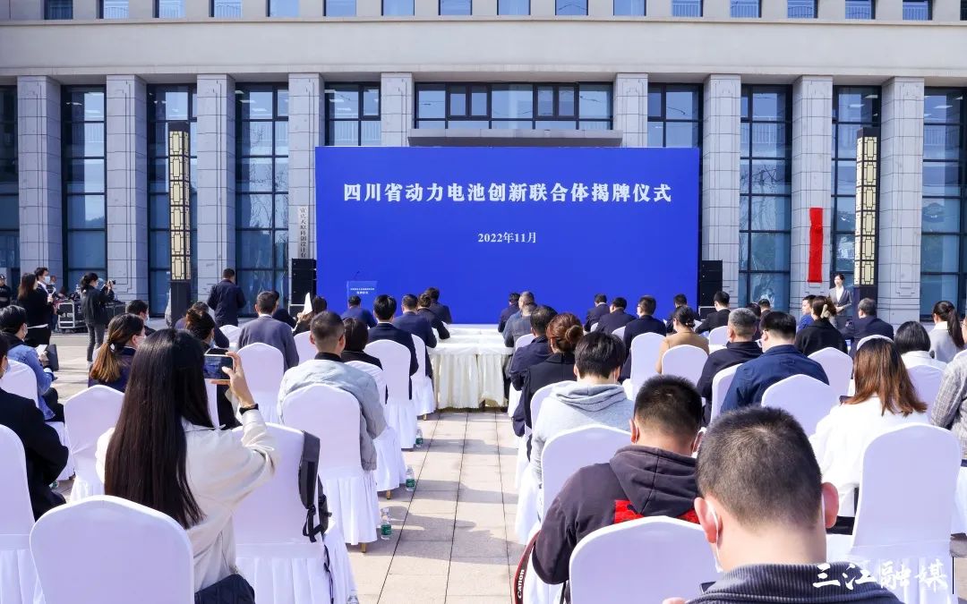 �й���yl23411(����)���Ź���-Officialwebsite