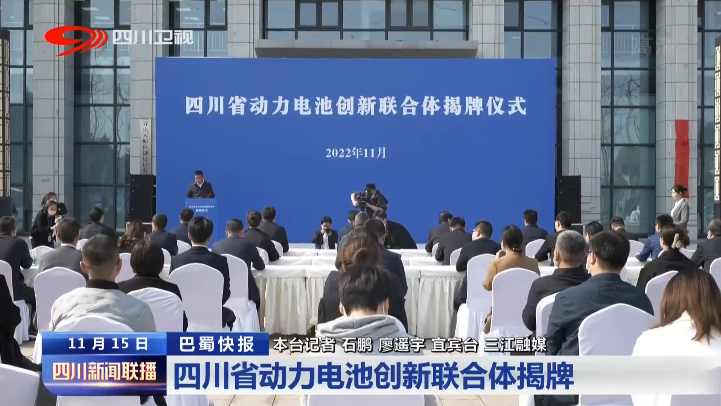 �й���yl23411(����)���Ź���-Officialwebsite