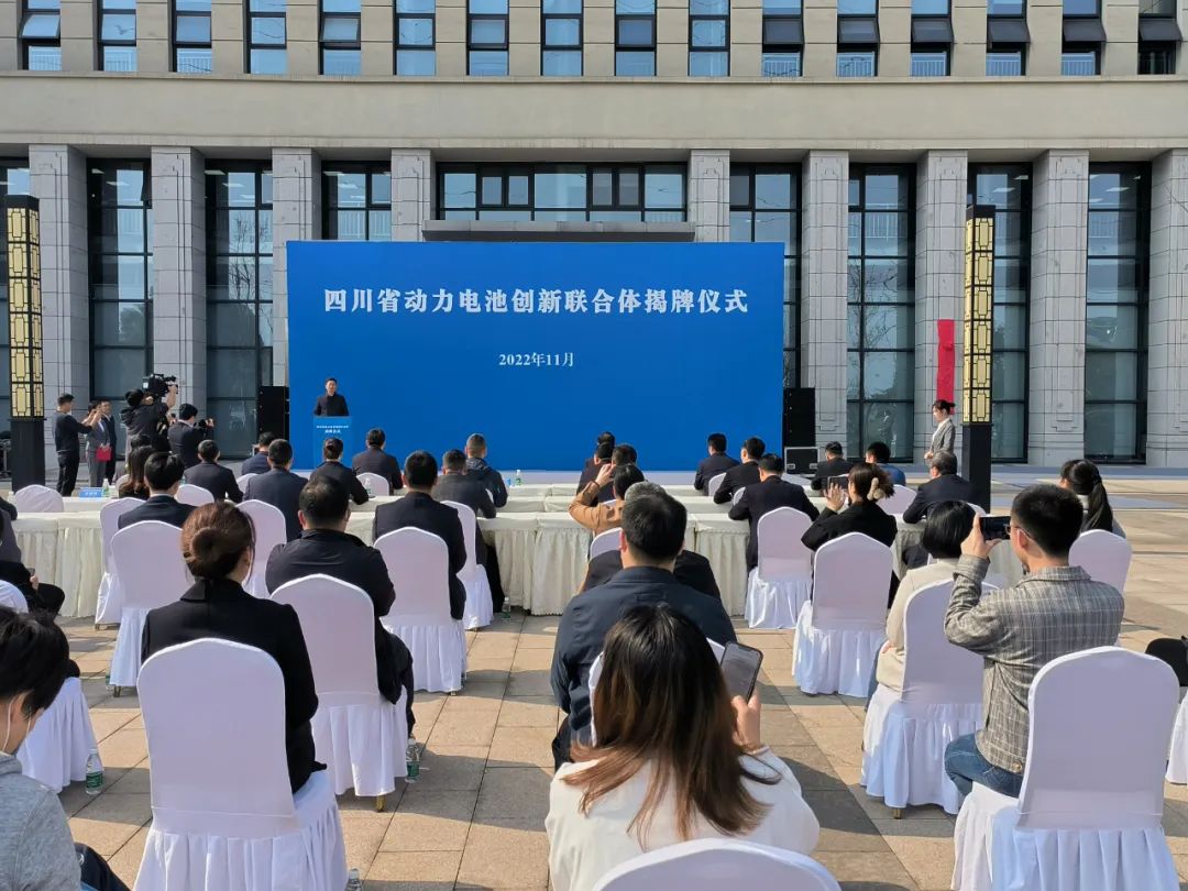 �й���yl23411(����)���Ź���-Officialwebsite