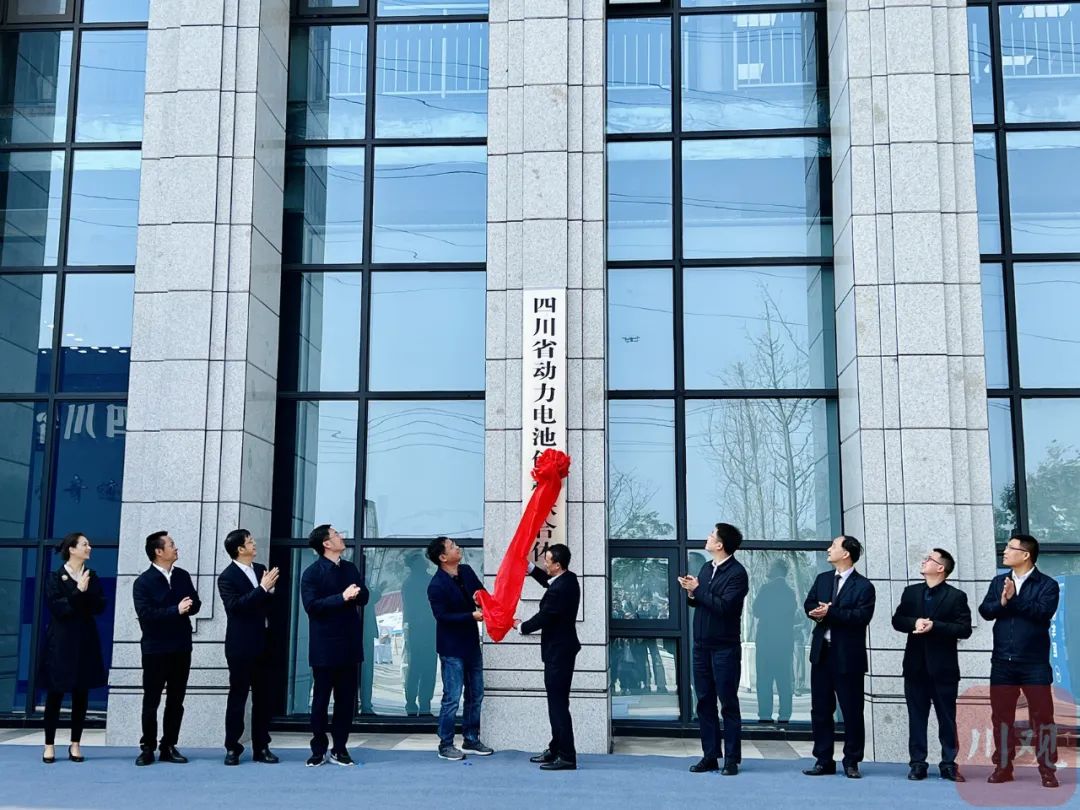 �й���yl23411(����)���Ź���-Officialwebsite