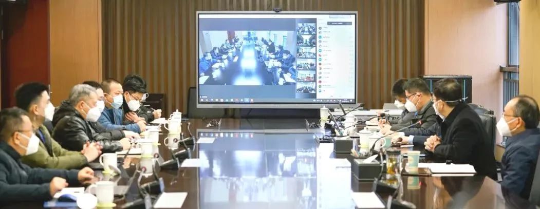 �й���yl23411(����)���Ź���-Officialwebsite