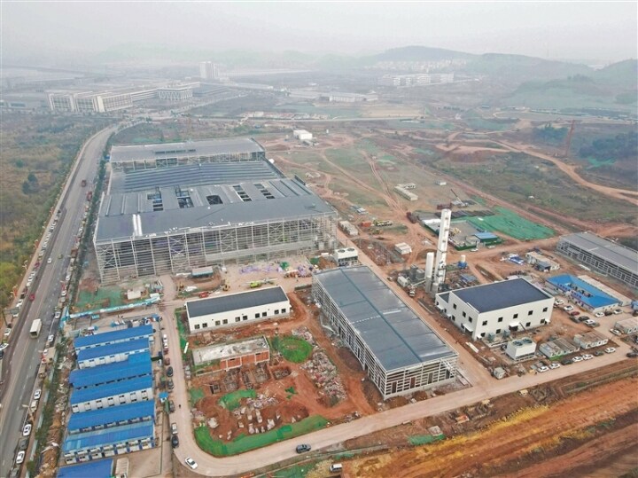 �й���yl23411(����)���Ź���-Officialwebsite