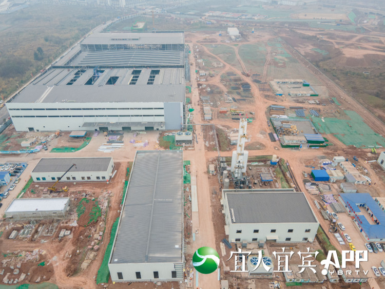 �й���yl23411(����)���Ź���-Officialwebsite