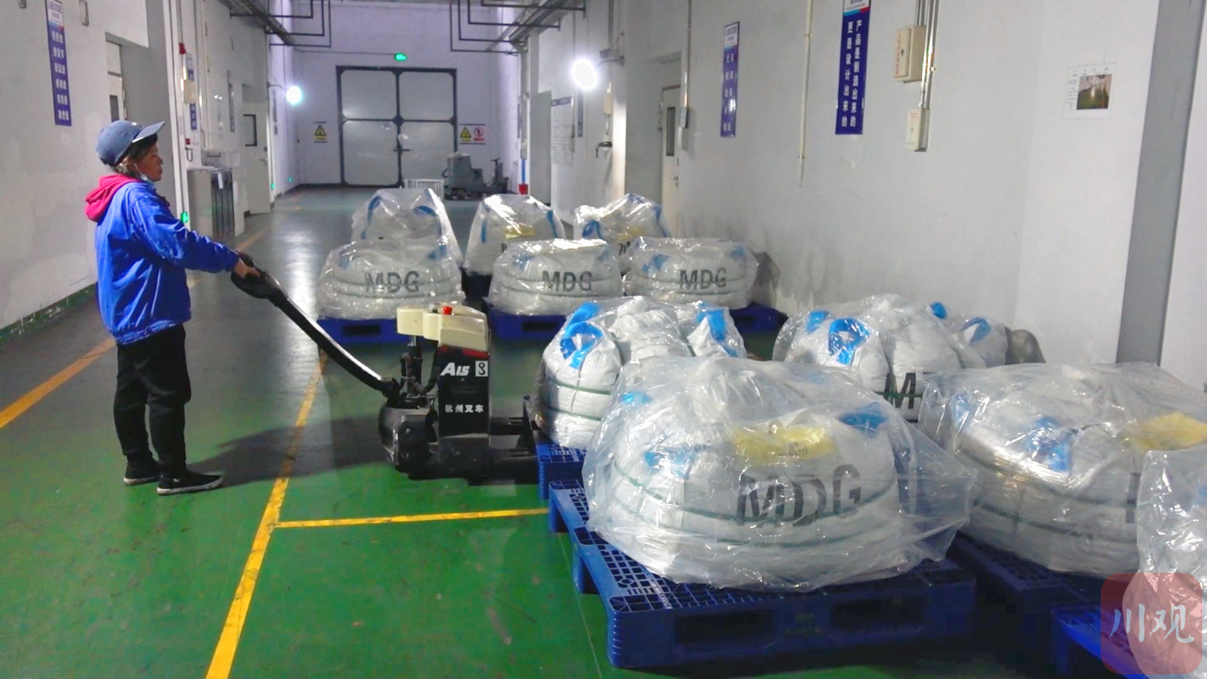 �й���yl23411(����)���Ź���-Officialwebsite