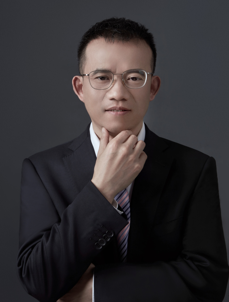 �й���yl23411(����)���Ź���-Officialwebsite