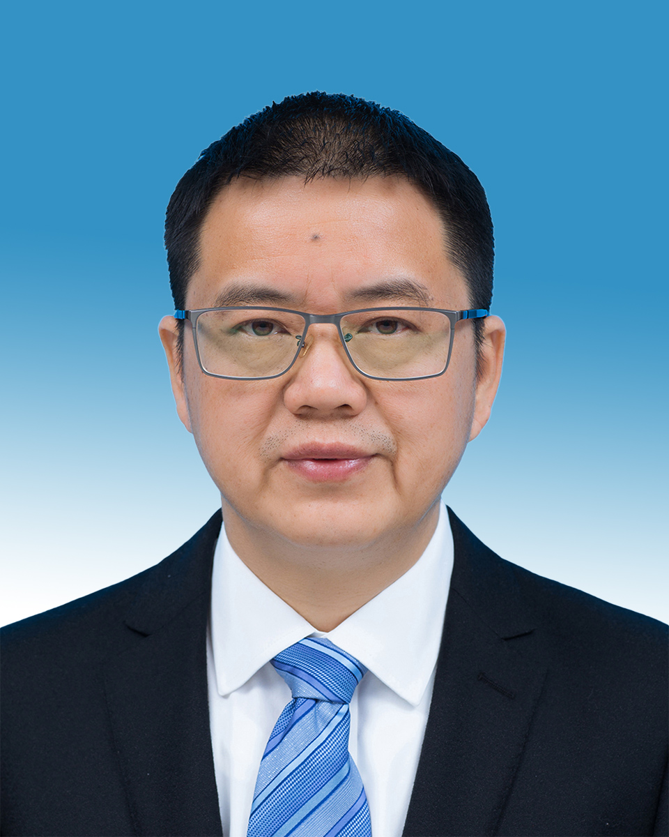 �й���yl23411(����)���Ź���-Officialwebsite