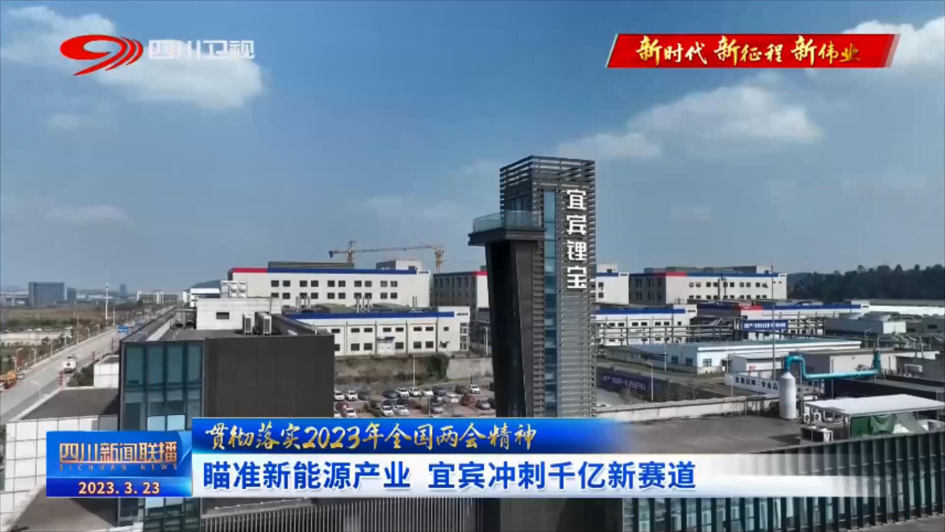 �й���yl23411(����)���Ź���-Officialwebsite