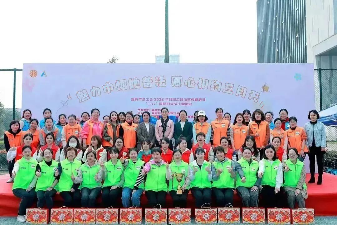 �й���yl23411(����)���Ź���-Officialwebsite