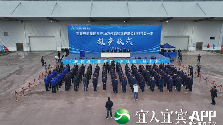 �й���yl23411(����)���Ź���-Officialwebsite