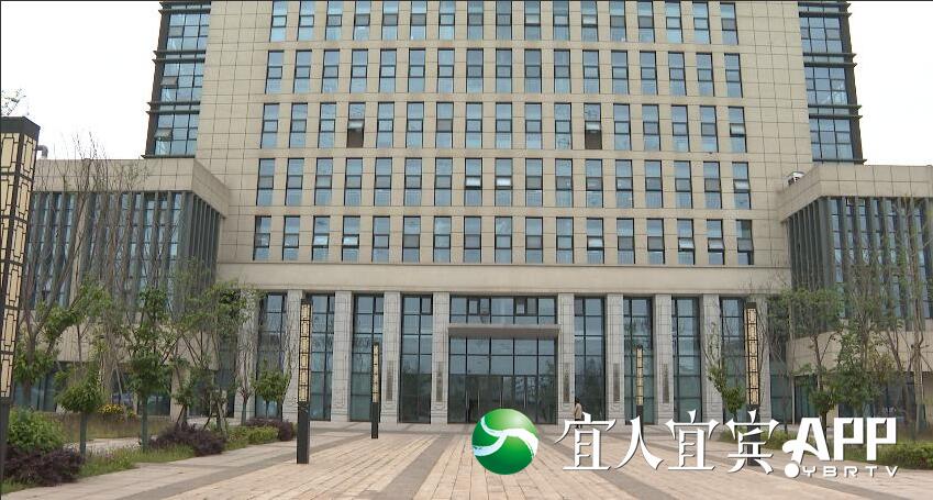 �й���yl23411(����)���Ź���-Officialwebsite