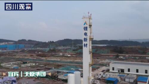 �й���yl23411(����)���Ź���-Officialwebsite