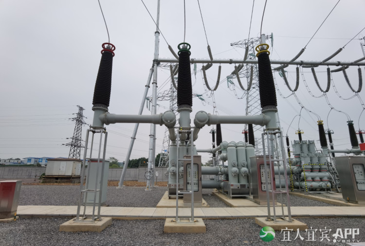 �й���yl23411(����)���Ź���-Officialwebsite