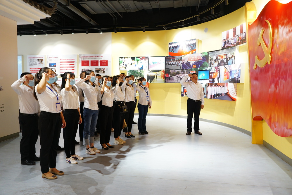 �й���yl23411(����)���Ź���-Officialwebsite