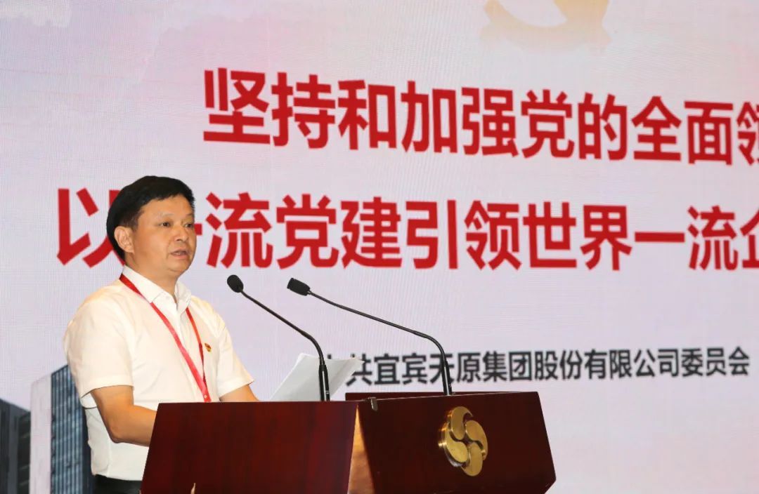 �й���yl23411(����)���Ź���-Officialwebsite