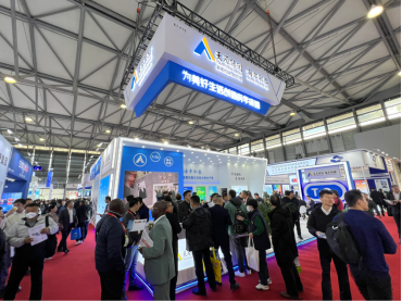 �й���yl23411(����)���Ź���-Officialwebsite