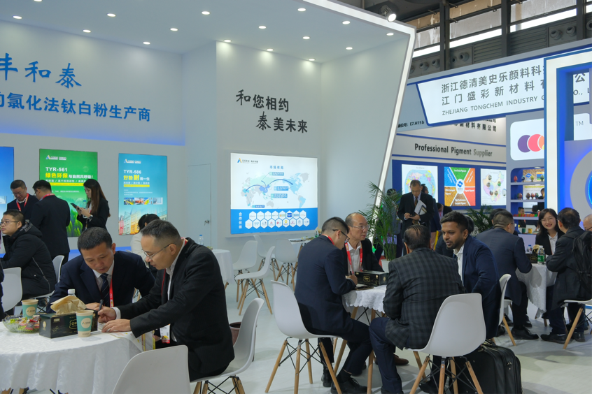 �й���yl23411(����)���Ź���-Officialwebsite