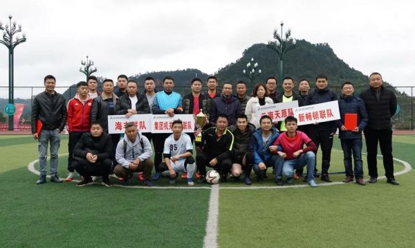 �й���yl23411(����)���Ź���-Officialwebsite