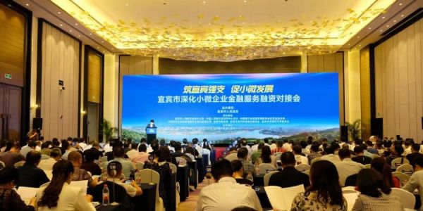 �й���yl23411(����)���Ź���-Officialwebsite