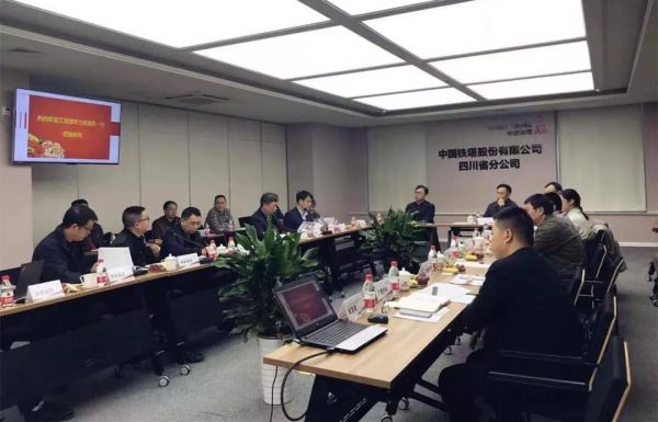 �й���yl23411(����)���Ź���-Officialwebsite