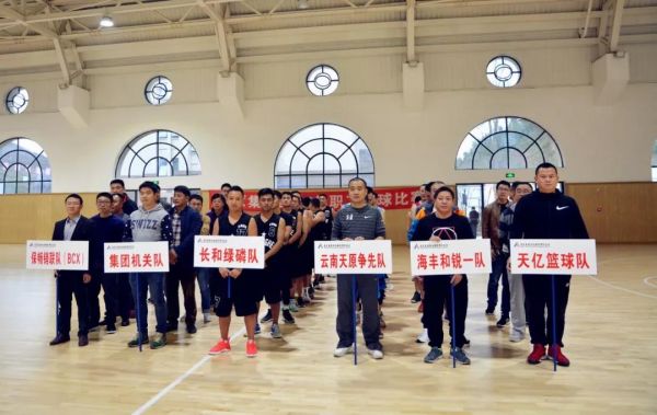 �й���yl23411(����)���Ź���-Officialwebsite