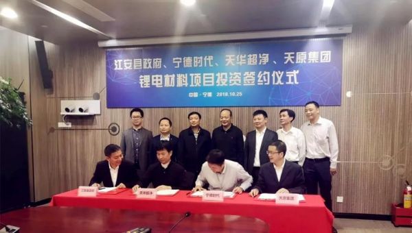 �й���yl23411(����)���Ź���-Officialwebsite