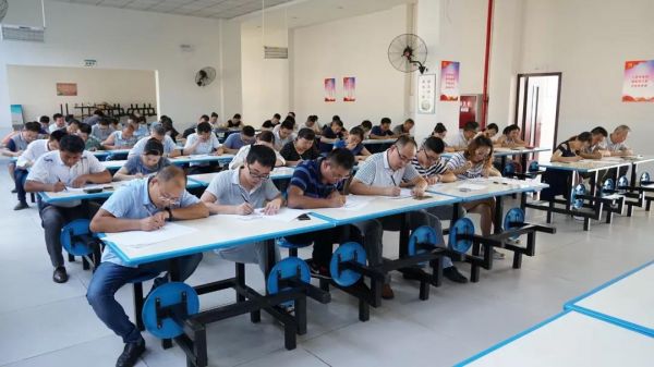 �й���yl23411(����)���Ź���-Officialwebsite