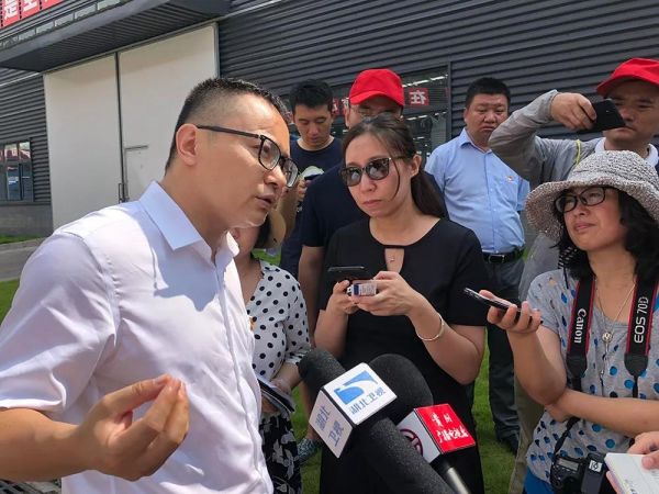 �й���yl23411(����)���Ź���-Officialwebsite