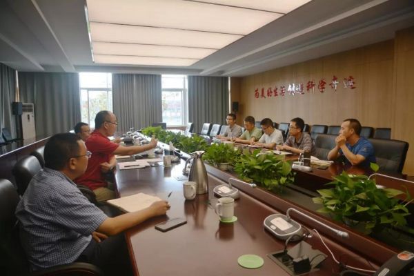 �й���yl23411(����)���Ź���-Officialwebsite