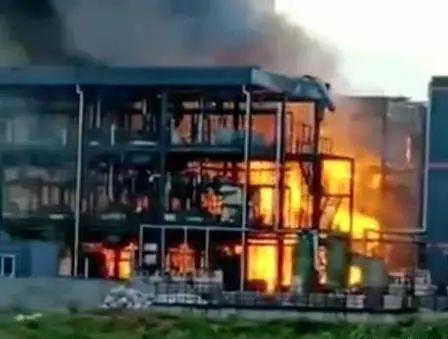 �й���yl23411(����)���Ź���-Officialwebsite