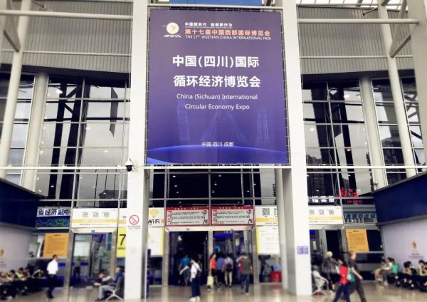 �й���yl23411(����)���Ź���-Officialwebsite