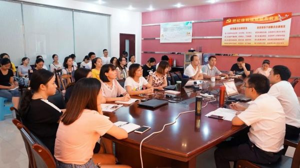 �й���yl23411(����)���Ź���-Officialwebsite