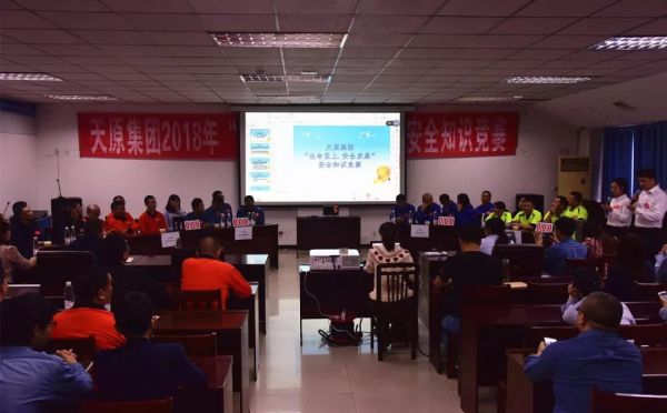 �й���yl23411(����)���Ź���-Officialwebsite