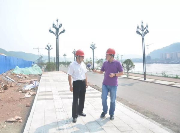 �й���yl23411(����)���Ź���-Officialwebsite