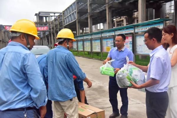 �й���yl23411(����)���Ź���-Officialwebsite