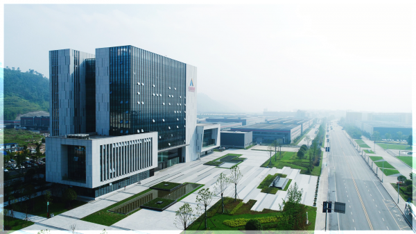 �й���yl23411(����)���Ź���-Officialwebsite