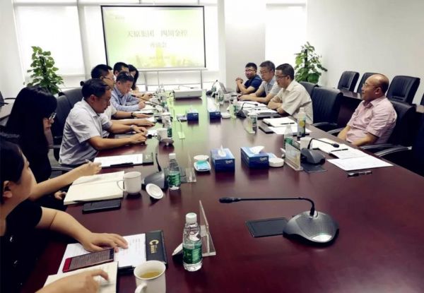 �й���yl23411(����)���Ź���-Officialwebsite