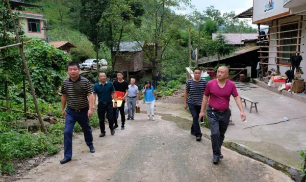 �й���yl23411(����)���Ź���-Officialwebsite